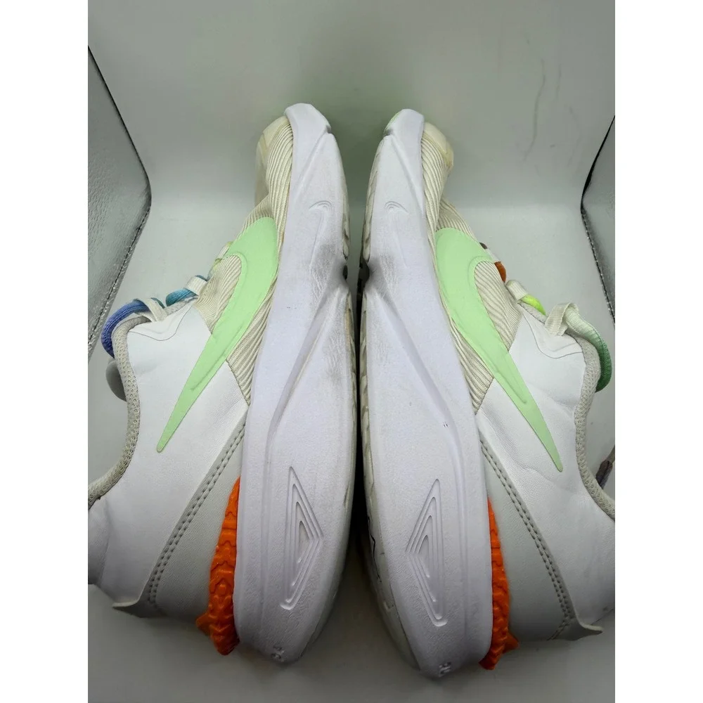 Nike star runner